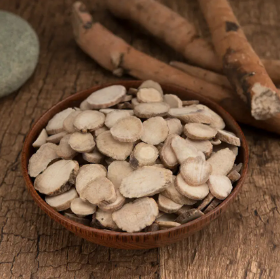 微信圖片_20221024134504.png 微信圖片_20221024134504.png