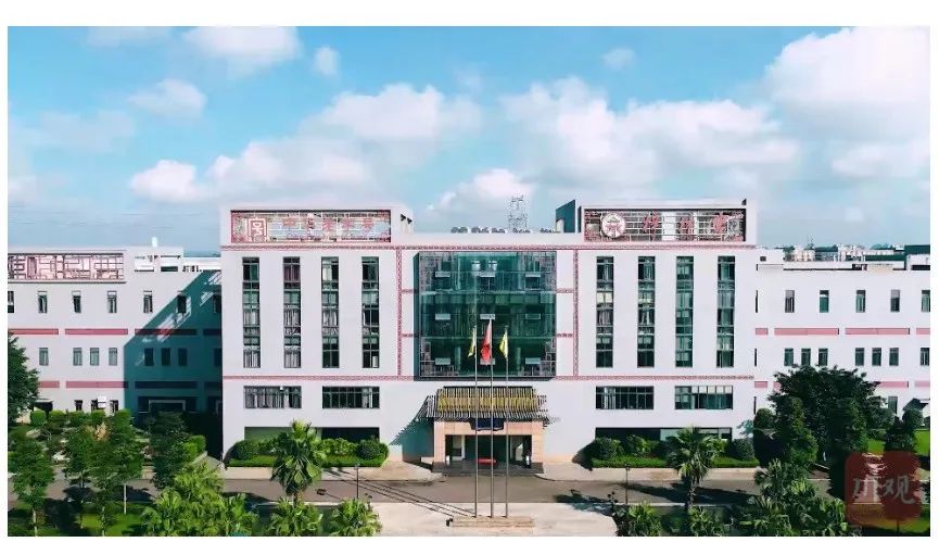 微信圖片_20221024140555.jpg 微信圖片_20221024140555.jpg