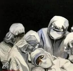 微信圖片_20221024141402.jpg 微信圖片_20221024141402.jpg