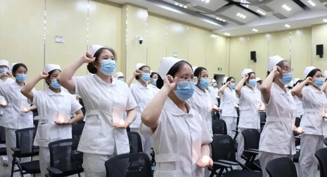 微信圖片_20221024141647.jpg 微信圖片_20221024141647.jpg