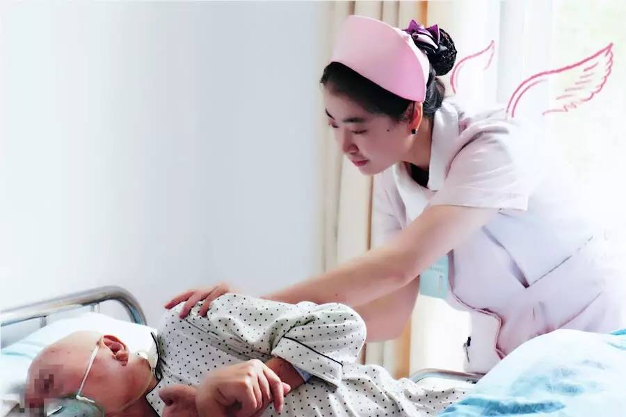 微信圖片_20221024141817.png 微信圖片_20221024141817.png