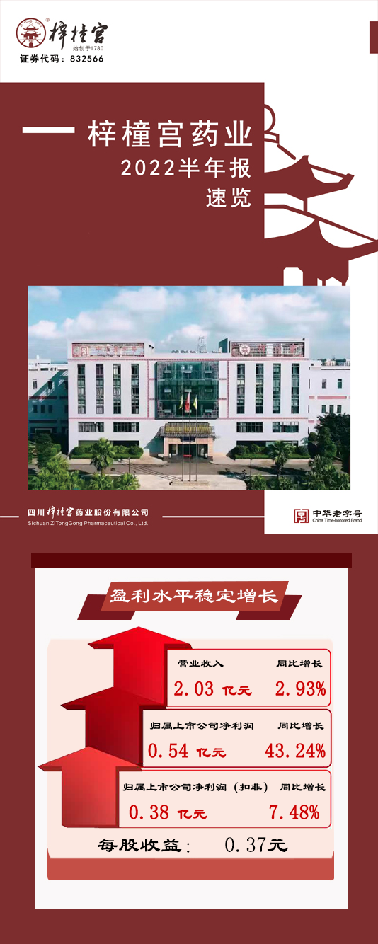 微信圖片_20221024150149.png 微信圖片_20221024150149.png