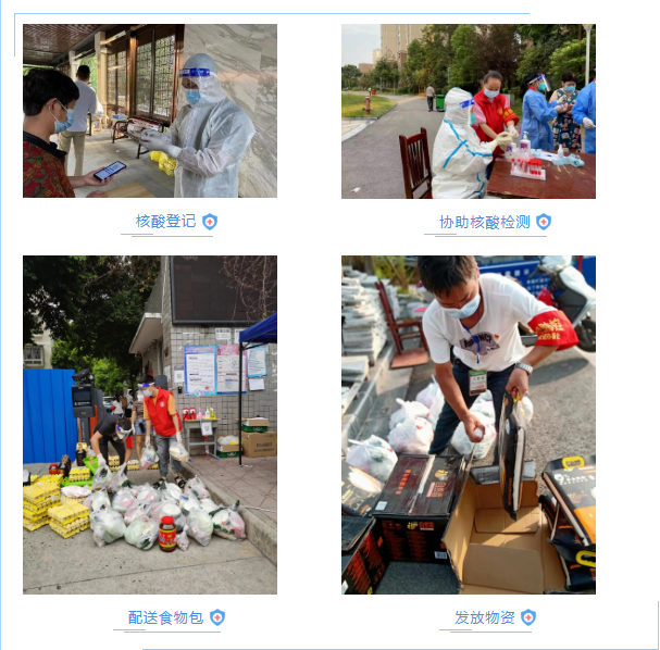 1666596560629.png 1666596560629.png