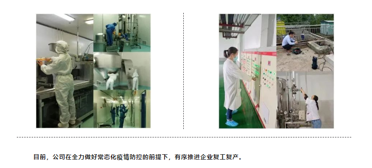 1666598172818.png 1666598172818.png