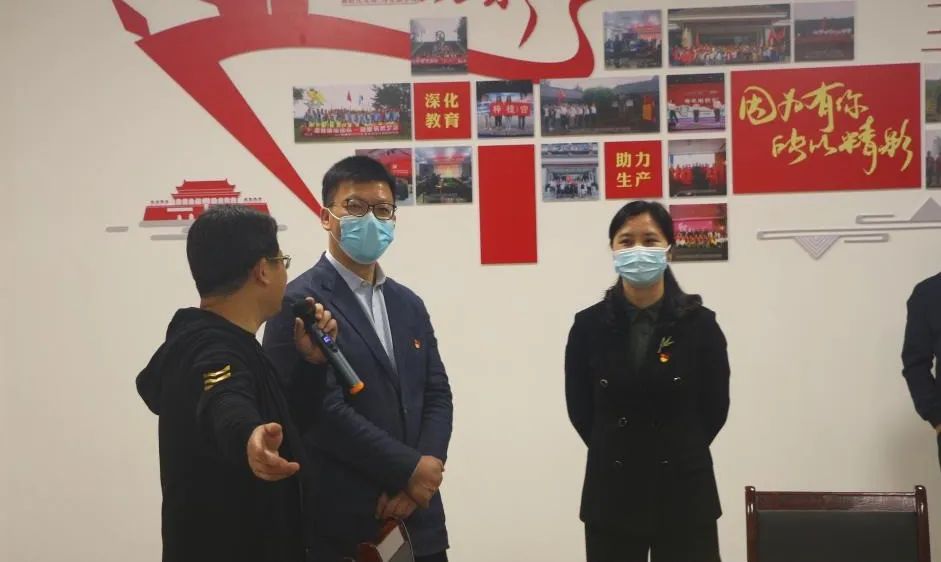 微信圖片_20221025090957.jpg 微信圖片_20221025090957.jpg