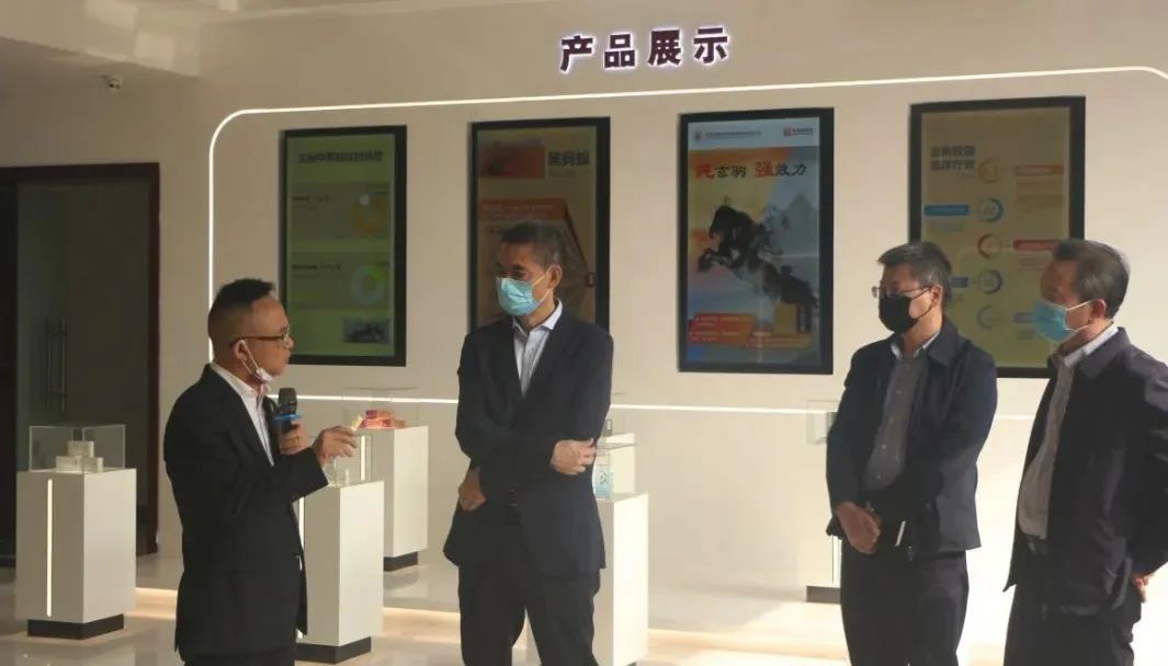 微信圖片_20221114085113.jpg 微信圖片_20221114085113.jpg