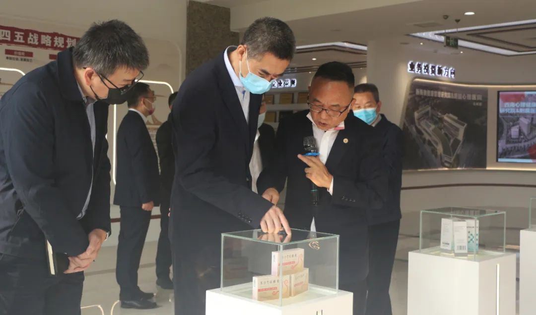 微信圖片_20221114085605.jpg 微信圖片_20221114085605.jpg