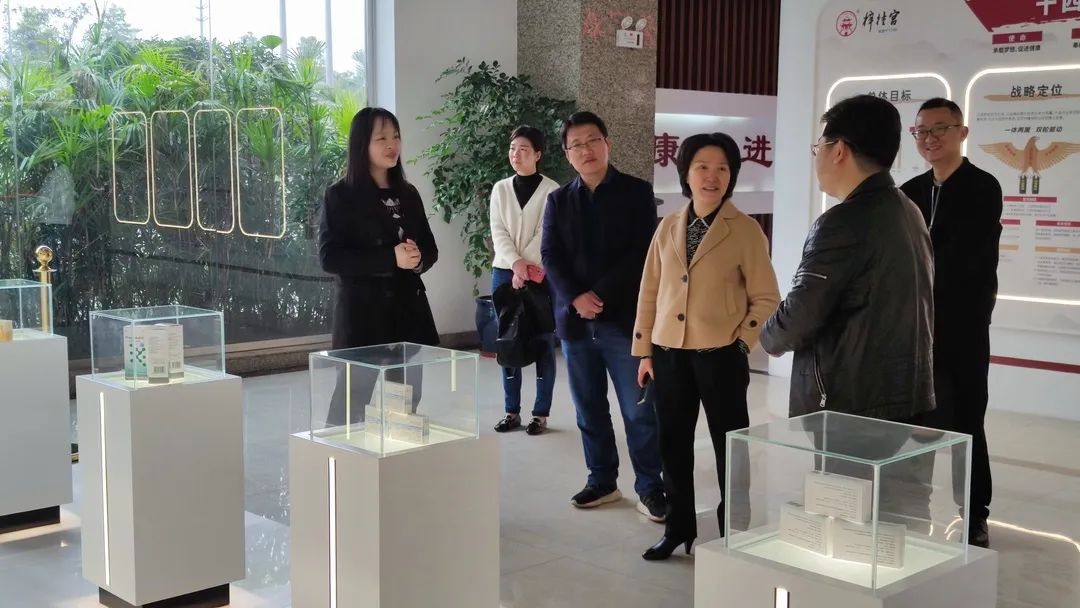 微信圖片_20230324084854.jpg 微信圖片_20230324084854.jpg