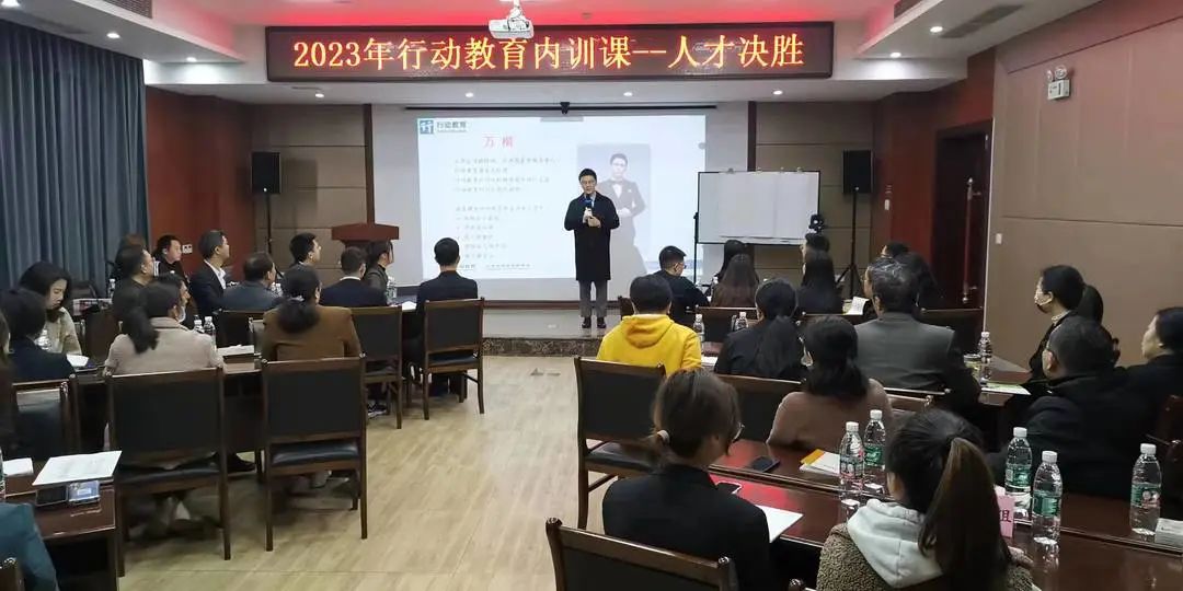 微信圖片_20230324090015.jpg 微信圖片_20230324090015.jpg