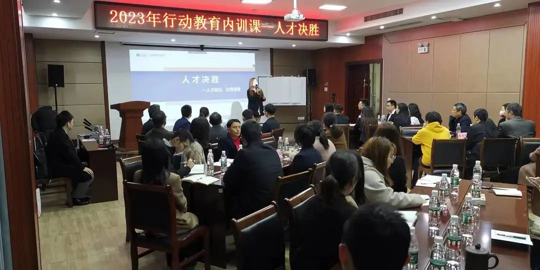 微信圖片_20230324090233.jpg 微信圖片_20230324090233.jpg