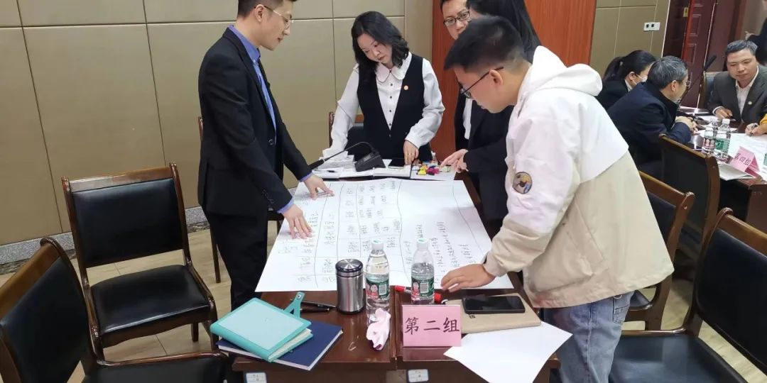 微信圖片_20230324090521.jpg 微信圖片_20230324090521.jpg