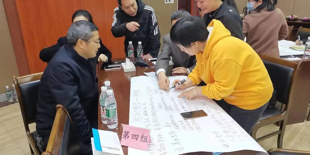 微信圖片_20230324090531.jpg 微信圖片_20230324090531.jpg