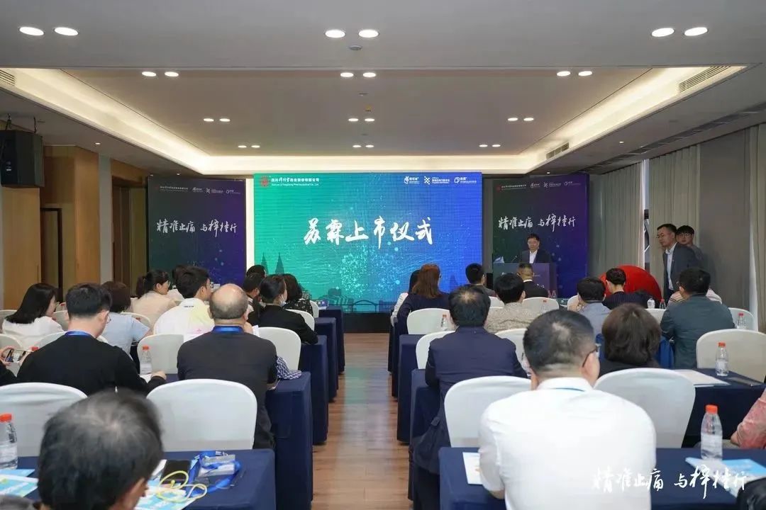 4abbed108d58ebccc715c6c0f3647518.jpg 4abbed108d58ebccc715c6c0f3647518.jpg