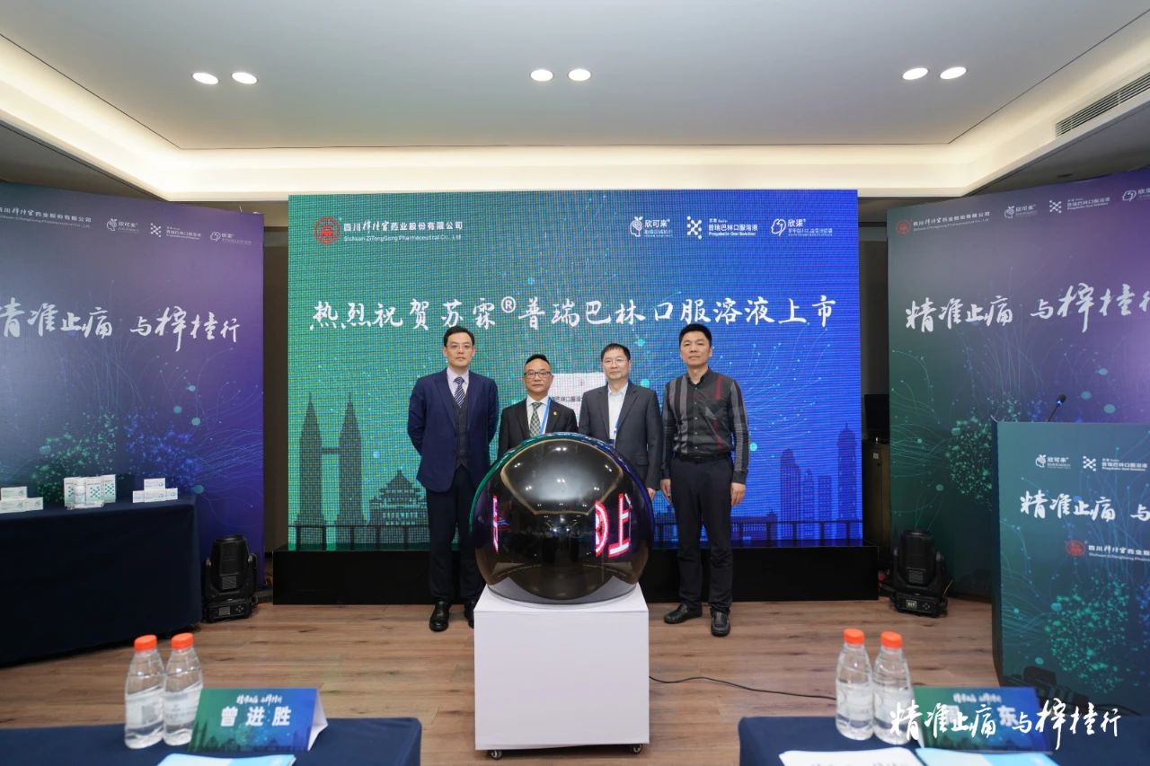 b4edb1b62fb354063296c07fbf88951a.jpg b4edb1b62fb354063296c07fbf88951a.jpg